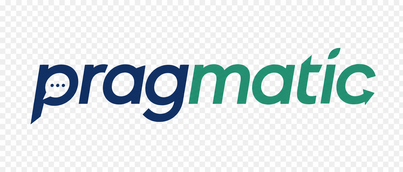 Pragmatic